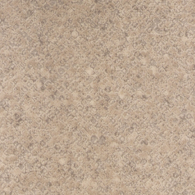 Лінолеум Комерційний Grabo Diamond Standart Evolution 4253-470 Ширина Рулона 2 м