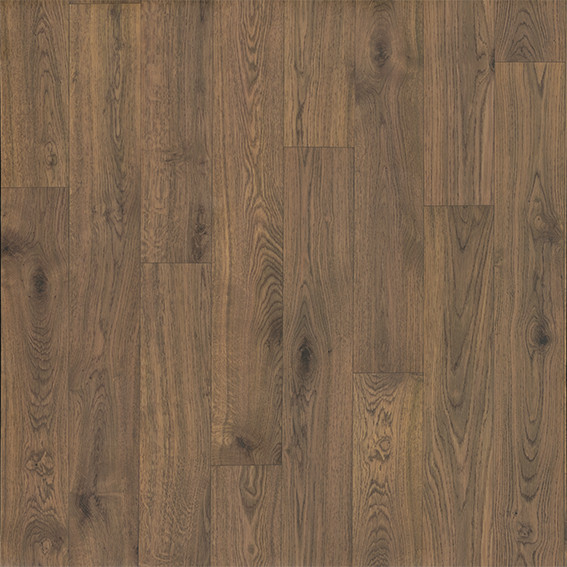 Лінолеум комфортний Grabo Diamond Standart Evolution 4181_468_4 Ширина Рулона 4 м