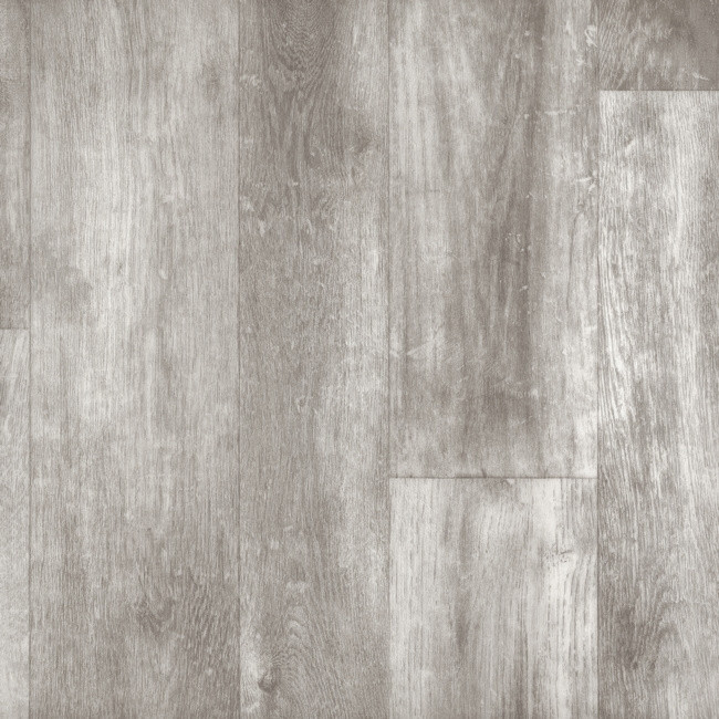 Лінолеум Комерційний Grabo Diamond Standart Evolution 4235-487-5 Ширина Рулона 2 м