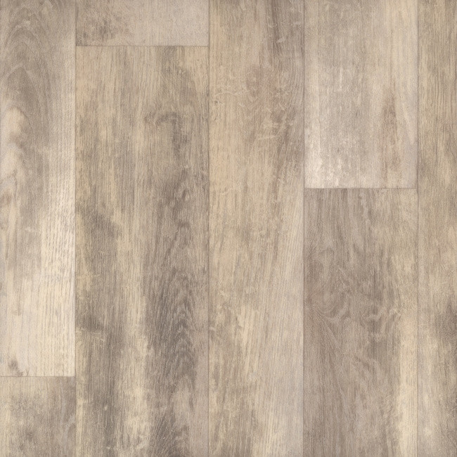 Лінолеум Комерційний Grabo Diamond Standart Evolution 4235-489-5 Ширина Рулона 2 м