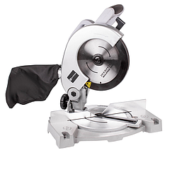 Пила торцювальна Елпром ЕПТ-210