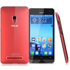 Asus ZenFone 5 A501