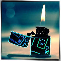 Запальнички