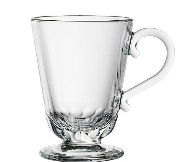 Чашка La Rochere Louison 250 мл 623701, фото 1