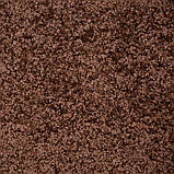 Ковролін Condor Sphinx New Egypt 92 - ширина 4 метри, фото 5