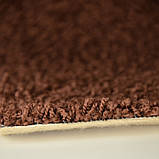 Ковролін Condor Sphinx New Egypt 92 - ширина 4 метри, фото 6