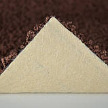 Ковролін Condor Sphinx New Egypt 92 - ширина 4 метри, фото 7