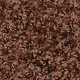 Ковролін Condor Sphinx New Egypt 92 - ширина 4 метри, фото 9