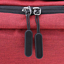 Рюкзак Xiaomi Classic Business Style Backpack 17L (Чорний), фото 3