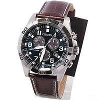 Часы Citizen Eco-Drive BL5551-06L TITANIUM Perpetual Calendar E820