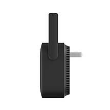 Потужний підсилювач сигналу Wi-Fi Xiaomi Mi Wi-Fi Підсилювач PRO, фото 2