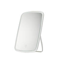 Зеркало для макияжа со светодиодной подсветкой Xiaomi Jordan Judy LED Makeup Mirror (NV026)