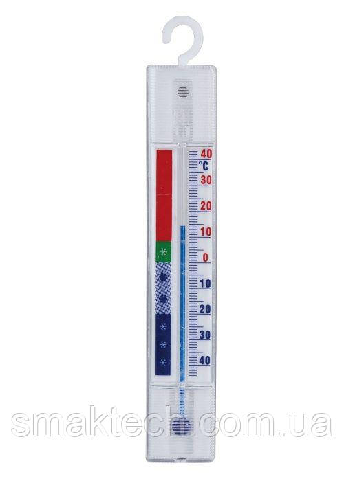 Термометр для холодильників і морозильників Hendi 271117