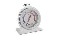 Термометр для печей и духовок Hendi 271179