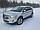 Дефлектори вікон (вітровики) Ford Edge 2007-2014 (Hic), фото 6