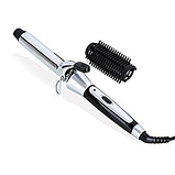 Праска для волосся Gemei GM-2907, фото 3