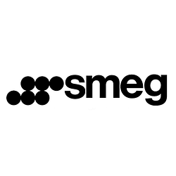 Аксесуари для посудомийних машин Smeg