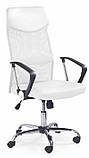 Офісне крісло VIRE, фото 2
