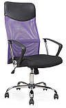 Офісне крісло VIRE, фото 7