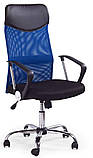 Офісне крісло VIRE, фото 5