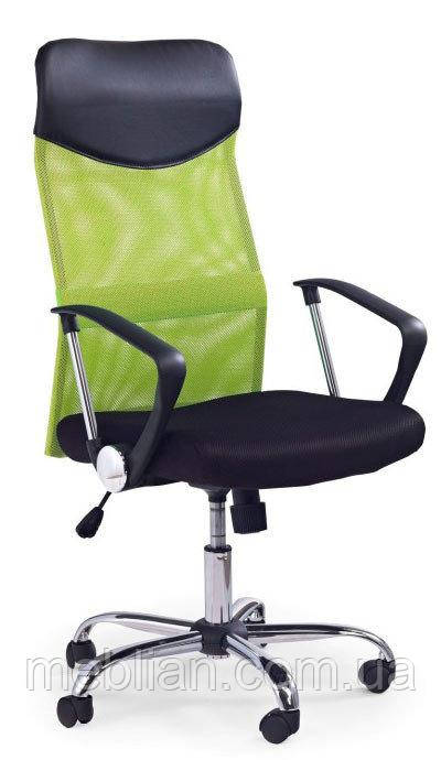 Офісне крісло VIRE, фото 1