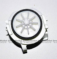 Насос зливний Bosch (Бош) 611332 (620774) для посудомийної машини