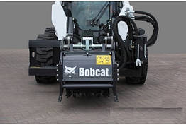ФРЕЗА BOBCAT 14'-40'