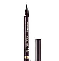 Flormar Eyebrow Liner (dark brown) 006