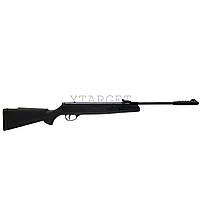 Гвинтівка пневматична Webley VMX 4,5 мм 24J, 300 м/с