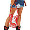 Лялька Команда Диких Сердець Чарлі Лейк Wild Hearts Crew Charlie Lake Doll with Style Accessories Mattel, фото 3