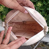 Сумка пошита для вишивки бісером Virena VBG_111, фото 2