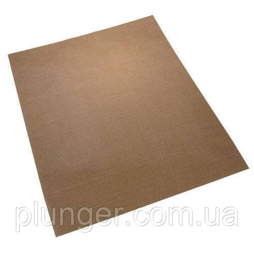 Тефлоновий килимок для випічки 40*60 см, фото 1