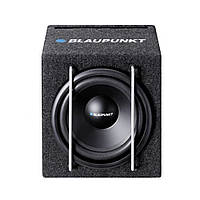 Автомобільний сабвуфер Blaupunkt GTB 8200 A