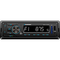 Автомагнитола Blaupunkt BPA 1119 BT