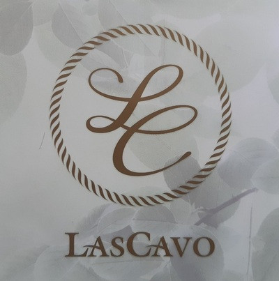 фабрика Lascavo логотип