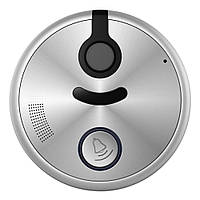 AVP-NG320-AHD (95°)