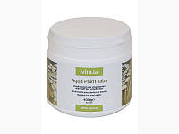 Удобрения для прудовых растений - Vincia Aqua Plant Tabs (400грамм)