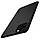Чохол Spigen для iPhone 11 Pro Thin Fit, Black (077CS27225), фото 5