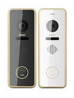 AVP-NG423-RF (125°)