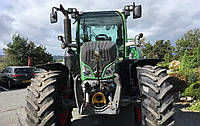 Трактор Fendt 7241 Profi Plus, 2013 г.в.