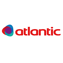 Atlantic