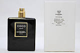 Тестер Chanel Coco Noir (Шанель Коко Нор) ОАЕ, фото 4