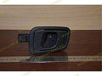 Ручка двери Заз 1103-1105,Славута, 1102 Таврия Пикап внутренняя передняя правая с облицовкой АвтоЗАЗ
