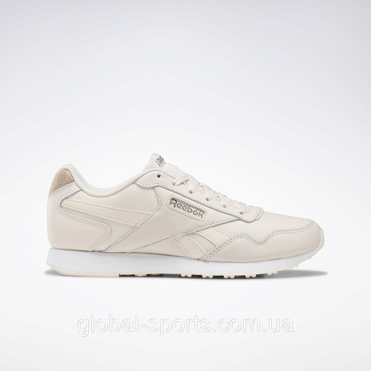 Reebok royal glide sales lx mujer