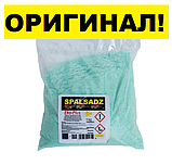 Засіб для чищення котлів і димоходів від смоли та сажі Спсадс (SPALSADZ), фото 3