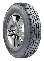 Шини для причепа 165/70 R13 79N ROSAVA TRL-501
