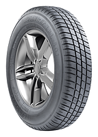 Шини для причепа 155/70 R13 75N ROSAVA TRL-501