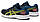 Кросівки для бігу ASICS JOLT 2 1011A167-403, фото 4