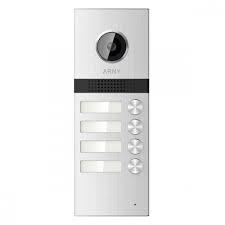 AVP-NG524 (1Mpx), фото 1