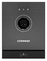 Відеопанель Commax DRC-41M